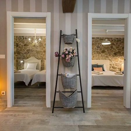 Dulcelia Bilbao. Relax Y Confort En La Ria .Ebi-873 Dış mekan fotoğraf