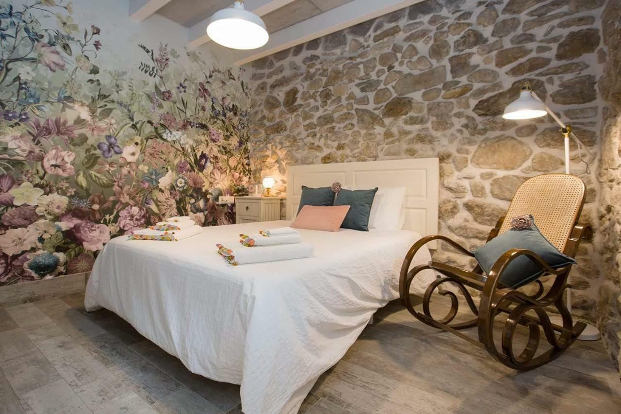 Dulcelia Bilbao. Relax Y Confort En La Ria .Ebi-873 Dış mekan fotoğraf